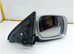 Recambio de retrovisor derecho para volkswagen touareg (7la, 7l6, 7l7) 3.0 v6 tdi referencia OEM IAM   