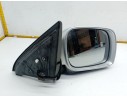RETROVISOR DERECHO 7L6857502 