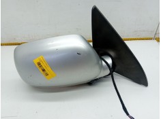 Recambio de retrovisor derecho para volkswagen touareg (7la, 7l6, 7l7) 3.0 v6 tdi referencia OEM IAM    2