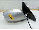 RETROVISOR DERECHO 7L6857502 