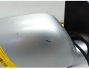 RETROVISOR DERECHO 7L6857502 