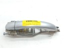 MANETA EXTERIOR TRASERA IZQUIERDA 7L0839885A 