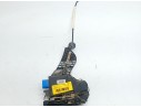 CERRADURA PUERTA TRASERA IZQUIERDA 3D4839015K 