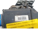 CERRADURA PUERTA TRASERA IZQUIERDA 3D4839015K 