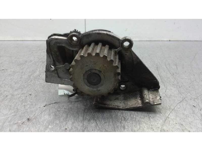 Recambio de bomba agua para citroën berlingo 2.0 hdi multispace referencia OEM IAM   