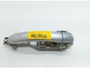 MANETA EXTERIOR DELANTERA DERECHA 7L0837886C 