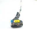 CERRADURA PUERTA DELANTERA IZQUIERDA 3D1837015AB 