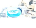 CERRADURA PUERTA DELANTERA IZQUIERDA 3D1837015AB 