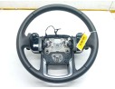 VOLANTE JK623F563CC 