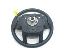 VOLANTE JK623F563CC 