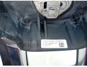 VOLANTE JK623F563CC 