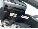 VOLANTE JK623F563CC 
