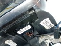 VOLANTE JK623F563CC 