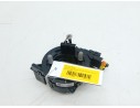 ANILLO AIRBAG FK7214A66CA 