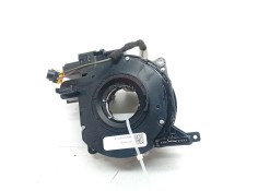 Recambio de anillo airbag para land rover range rover velar (l560) 2.0 d240 sd4 4x4 referencia OEM IAM FK7214A66CA   2