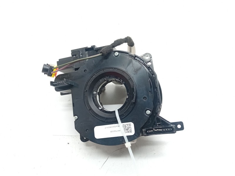 Recambio de anillo airbag para land rover range rover velar (l560) 2.0 d240 sd4 4x4 referencia OEM IAM FK7214A66CA  