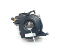 ANILLO AIRBAG FK7214A66CA 