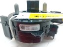 ANILLO AIRBAG FK7214A66CA 