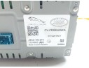 PANTALLA MULTIFUNCION J8A219C279 