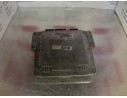 CENTRALITA MOTOR UCE 0281010886 9645534980 106085