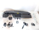 KIT AIRBAG LR094692 