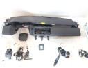 KIT AIRBAG LR094692 