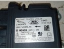KIT AIRBAG LR094692 