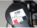 KIT AIRBAG LR094692 