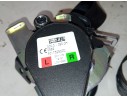 KIT AIRBAG LR094692 