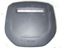 KIT AIRBAG LR094692 