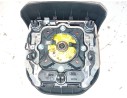 KIT AIRBAG LR094692 