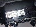 KIT AIRBAG LR094692 