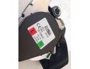 KIT AIRBAG LR094692 