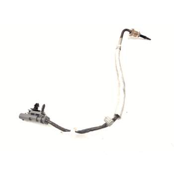 Recambio de sonda lambda para volvo xc60 ii (246) b4 mild-hybrid awd referencia OEM IAM   