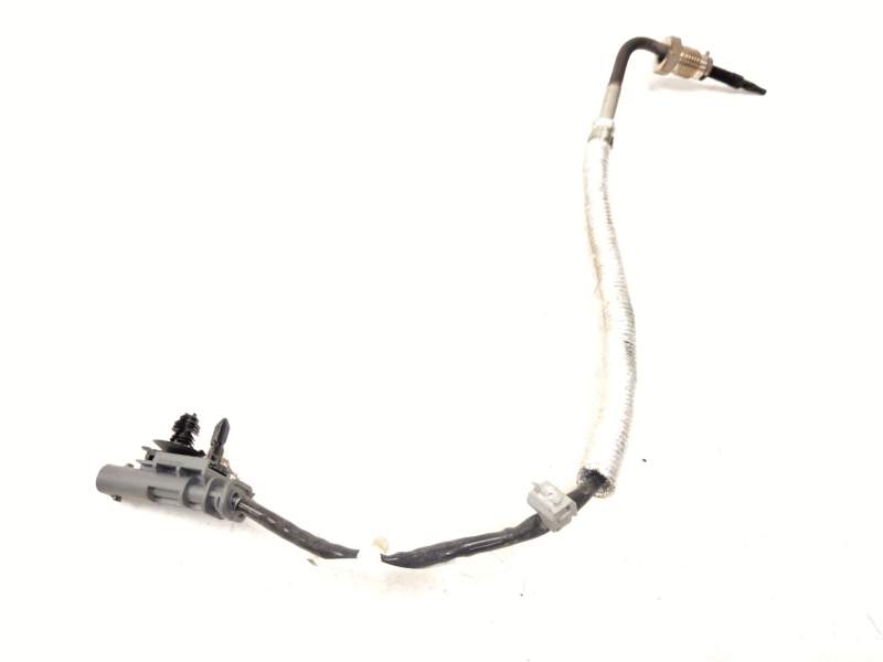 Recambio de sonda lambda para volvo xc60 ii (246) b4 mild-hybrid awd referencia OEM IAM   