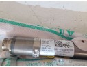 KIT AIRBAG LR094692 