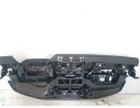 KIT AIRBAG LR094692 