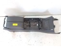 REPOSABRAZOS J8A2045J40 