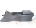REPOSABRAZOS J8A2045J40 