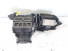 Recambio de calefaccion entera normal para land rover range rover velar (l560) 2.0 d240 sd4 4x4 referencia OEM IAM J8A219B555F  