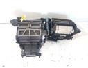 CALEFACCION ENTERA NORMAL J8A219B555F LR118357 