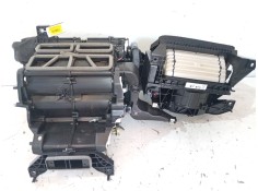 Recambio de calefaccion entera normal para land rover range rover velar (l560) 2.0 d240 sd4 4x4 referencia OEM IAM J8A219B555F   2