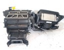 CALEFACCION ENTERA NORMAL J8A219B555F LR118357 