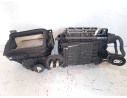 CALEFACCION ENTERA NORMAL J8A219B555F LR118357 