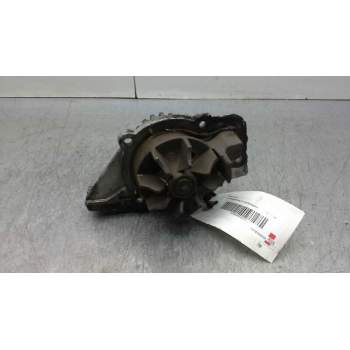 Recambio de bomba agua para citroën berlingo 2.0 hdi multispace referencia OEM IAM   