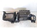 CALEFACCION ENTERA NORMAL J8A219B555F LR118357 
