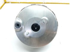Recambio de servofreno para land rover range rover velar (l560) 2.0 d240 sd4 4x4 referencia OEM IAM HK832B195  