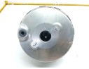 SERVOFRENO HK832B195 