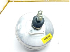 Recambio de servofreno para land rover range rover velar (l560) 2.0 d240 sd4 4x4 referencia OEM IAM HK832B195   2