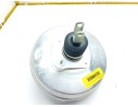 SERVOFRENO HK832B195 